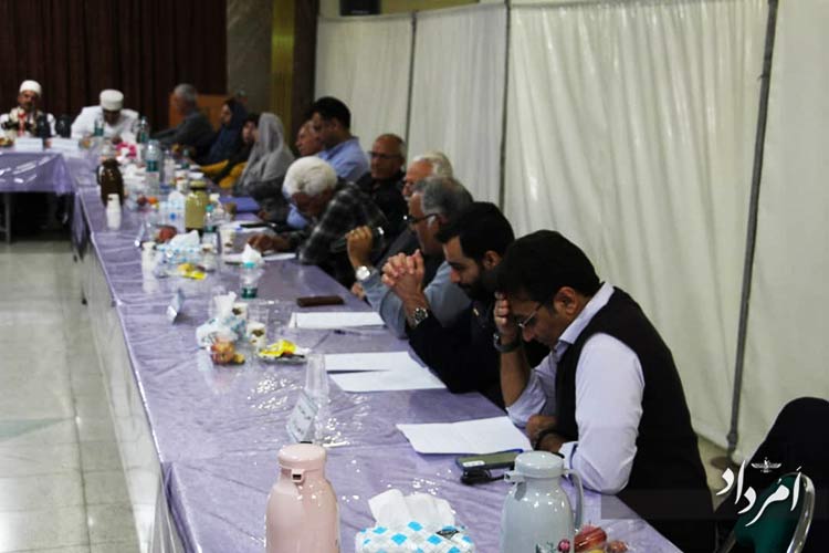 WhatsApp Image 2025 12 12 at 8.57.28 PM