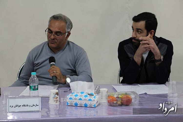 WhatsApp Image 2025 12 12 at 8.57.29 PM