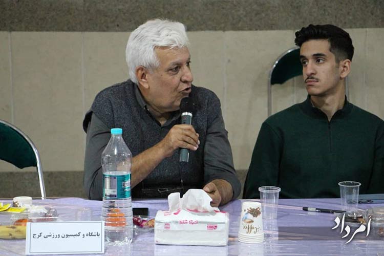 WhatsApp Image 2025 12 12 at 8.57.32 PM