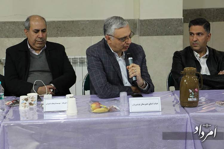 WhatsApp Image 2025 12 12 at 8.57.37 PM