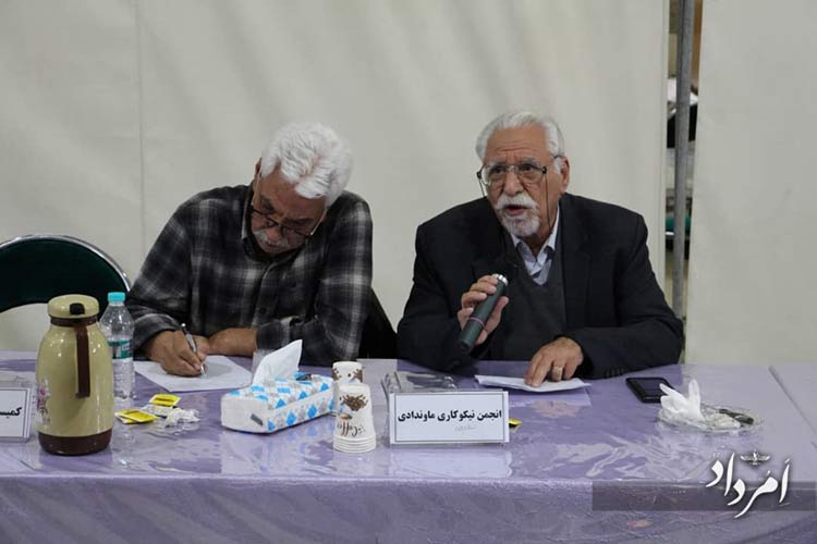 WhatsApp Image 2025 12 12 at 8.57.40 PM