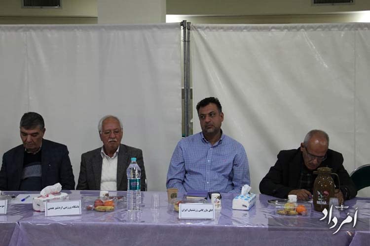 WhatsApp Image 2025 12 12 at 8.57.43 PM