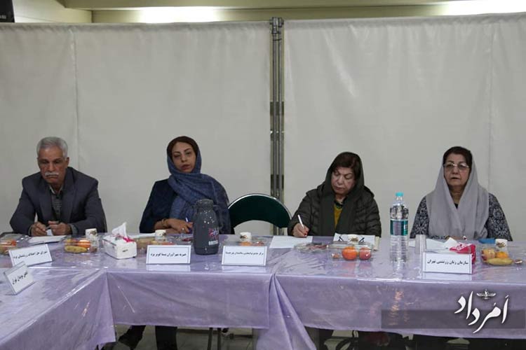 WhatsApp Image 2025 12 12 at 8.57.45 PM