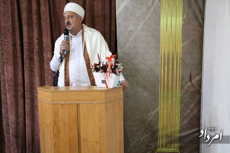 روز دوم همایش انجمنهای زرتشتیان ایران در اصفهان 10 WhatsApp Image 2025 12 12 at 8.57.47 PM