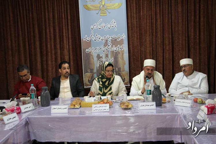 WhatsApp Image 2025 12 12 at 8.57.48 PM