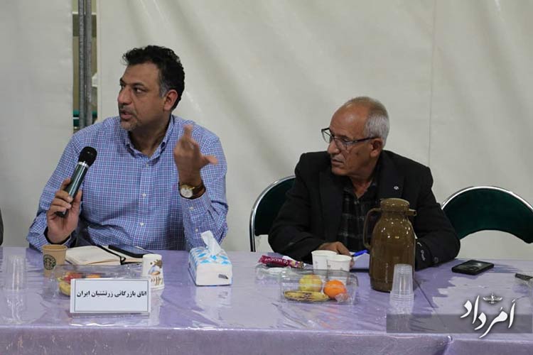 WhatsApp Image 2025 12 12 at 8.57.49 PM