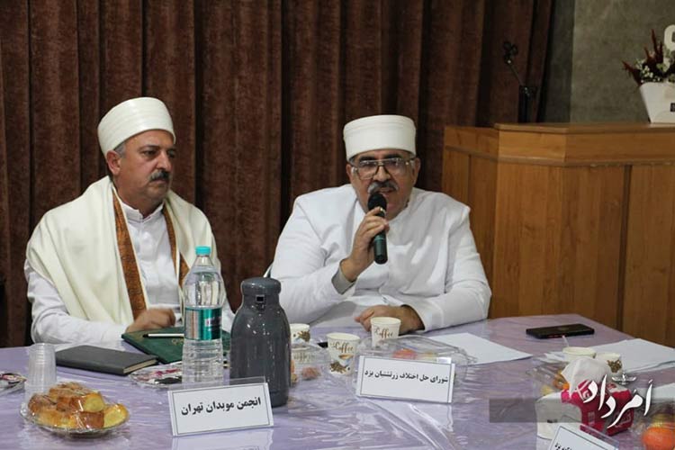 WhatsApp Image 2025 12 12 at 8.57.51 PM