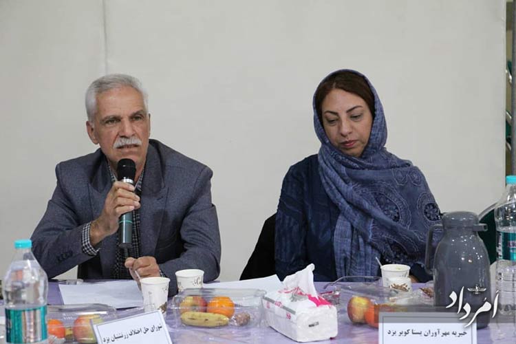 WhatsApp Image 2025 12 12 at 8.57.52 PM