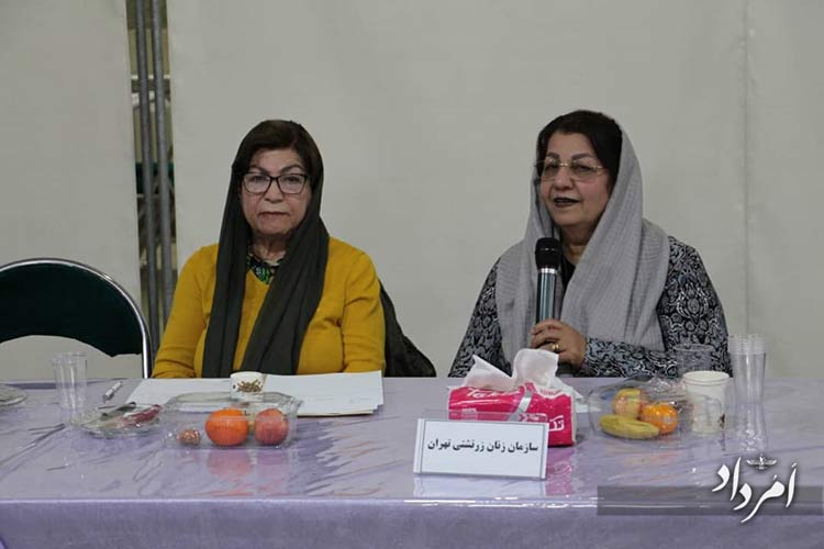 WhatsApp Image 2025 12 12 at 8.57.55 PM