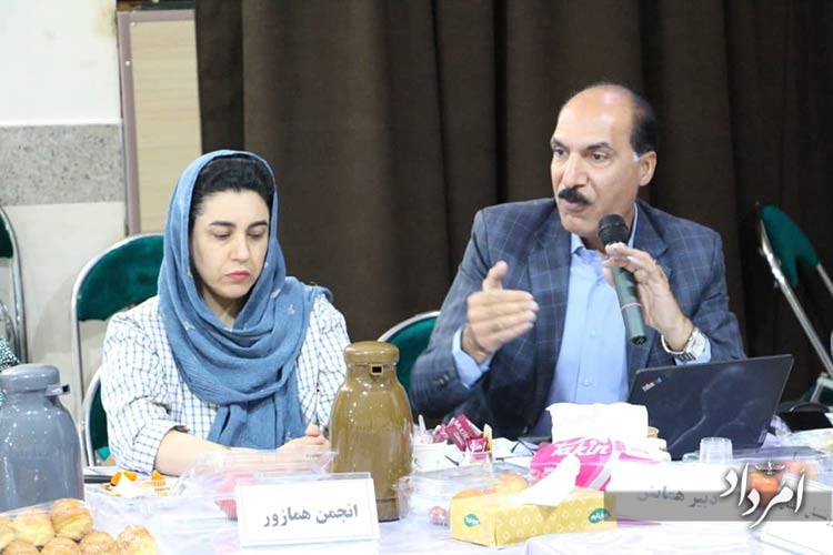 WhatsApp Image 2025 12 12 at 8.58.04 PM