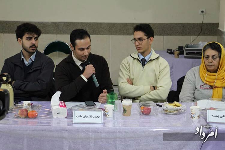 WhatsApp Image 2025 12 12 at 8.58.05 PM