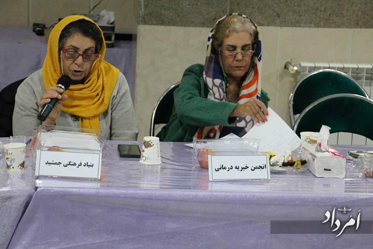 WhatsApp Image 2025 12 12 at 8.58.07 PM