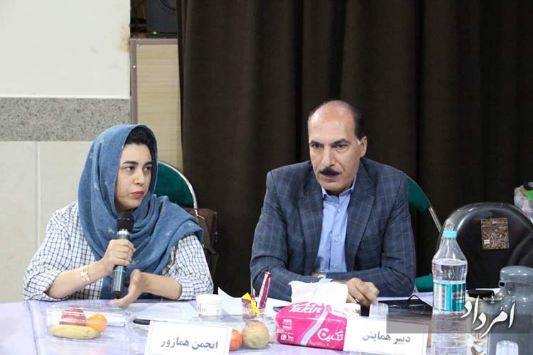 WhatsApp Image 2025 12 12 at 8.58.22 PM