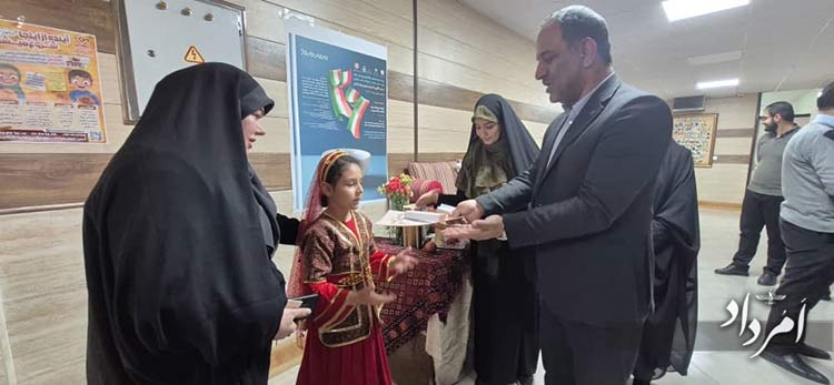 WhatsApp Image 2025 12 17 at 5.17.24 PM 1