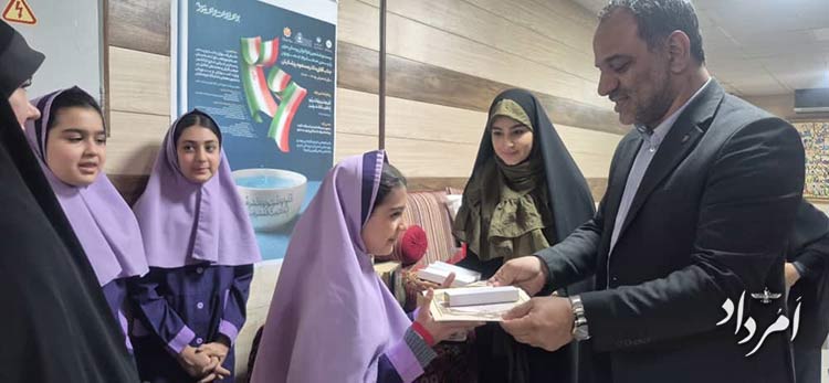 WhatsApp Image 2025 12 17 at 5.17.24 PM 2