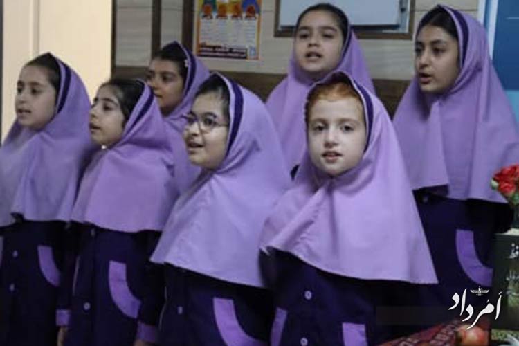 WhatsApp Image 2025 12 17 at 5.17.24 PM 3