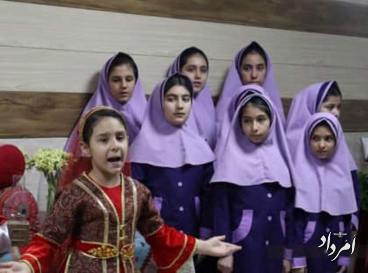 WhatsApp Image 2025 12 17 at 5.17.24 PM 4