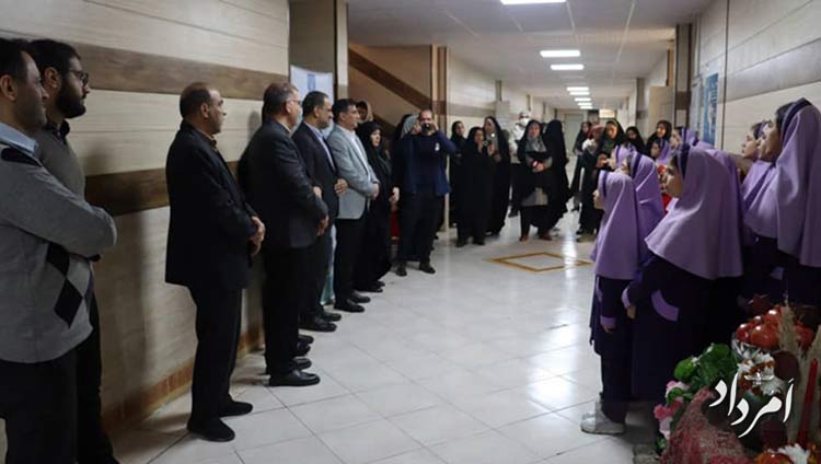 WhatsApp Image 2025 12 17 at 5.17.24 PM