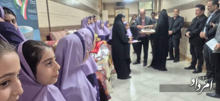 WhatsApp Image 2025 12 17 at 5.17.25 PM