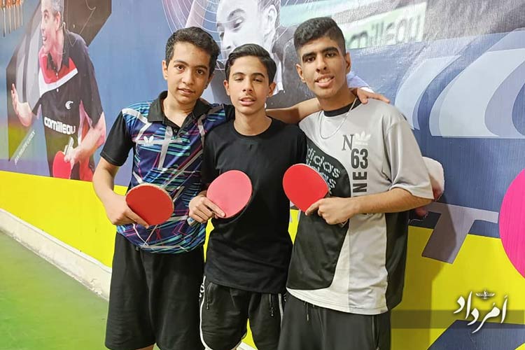 WhatsApp Image 2025 12 17 at 5.48.01 PM 1