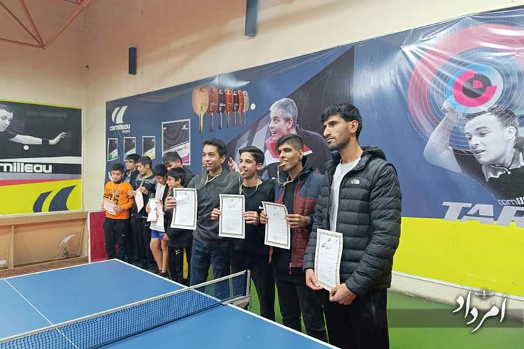 WhatsApp Image 2025 12 17 at 5.48.01 PM 2