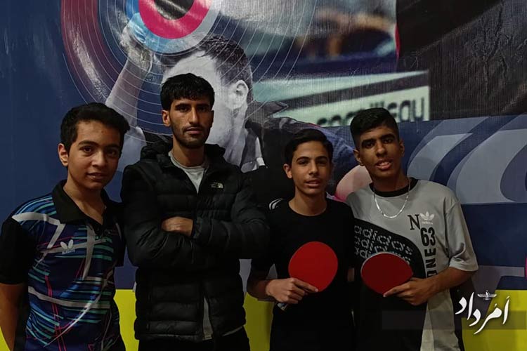 WhatsApp Image 2025 12 17 at 5.48.01 PM