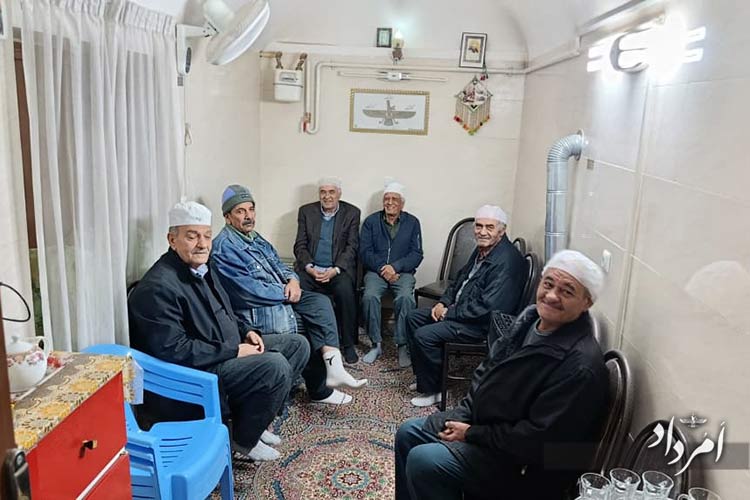 WhatsApp Image 2025 12 17 at 8.25.52 AM 2