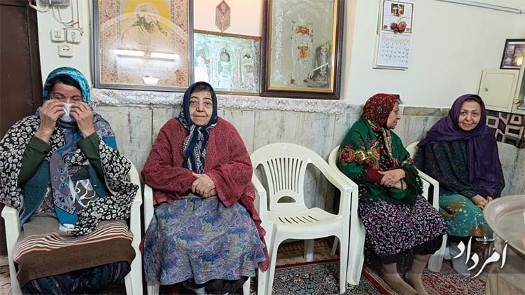 WhatsApp Image 2025 12 17 at 8.25.52 AM