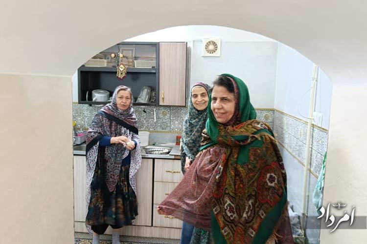 WhatsApp Image 2025 12 17 at 8.25.53 AM