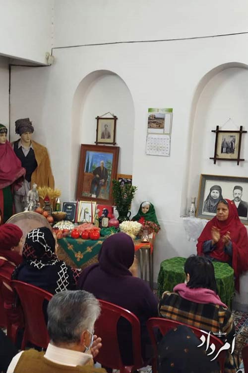 WhatsApp Image 2025 12 18 at 10.59.27 AM 1