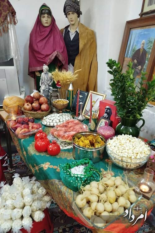 WhatsApp Image 2025 12 18 at 10.59.27 AM