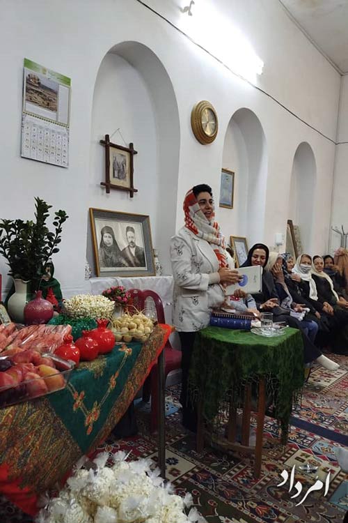 WhatsApp Image 2025 12 18 at 10.59.28 AM 1