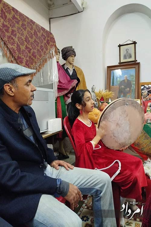 WhatsApp Image 2025 12 18 at 10.59.28 AM