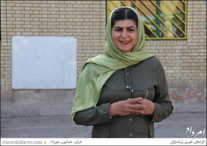 WhatsApp Image 2025 12 18 at 15.03.57