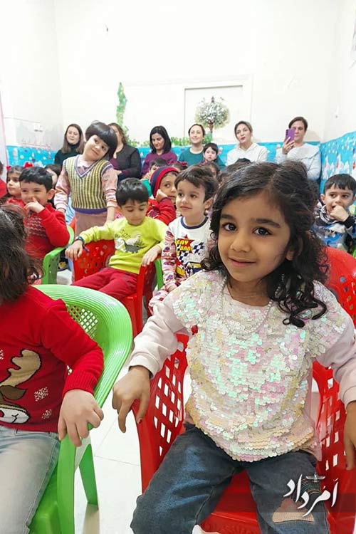 WhatsApp Image 2025 12 22 at 10.21.25 AM