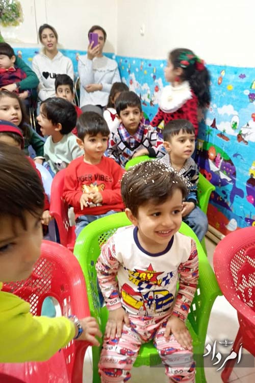 WhatsApp Image 2025 12 22 at 10.21.26 AM