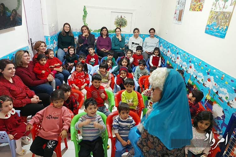 WhatsApp Image 2025 12 22 at 10.21.27 AM