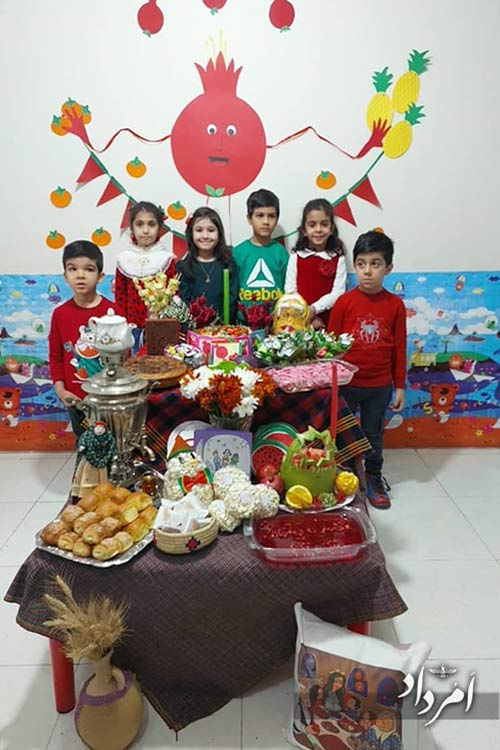 WhatsApp Image 2025 12 22 at 10.21.28 AM