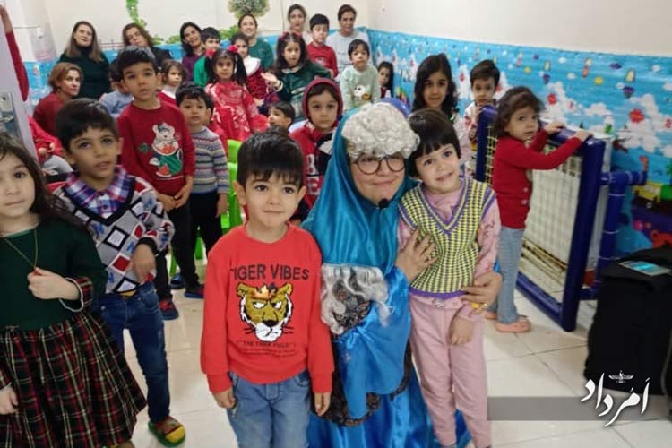 WhatsApp Image 2025 12 22 at 10.21.29 AM 1