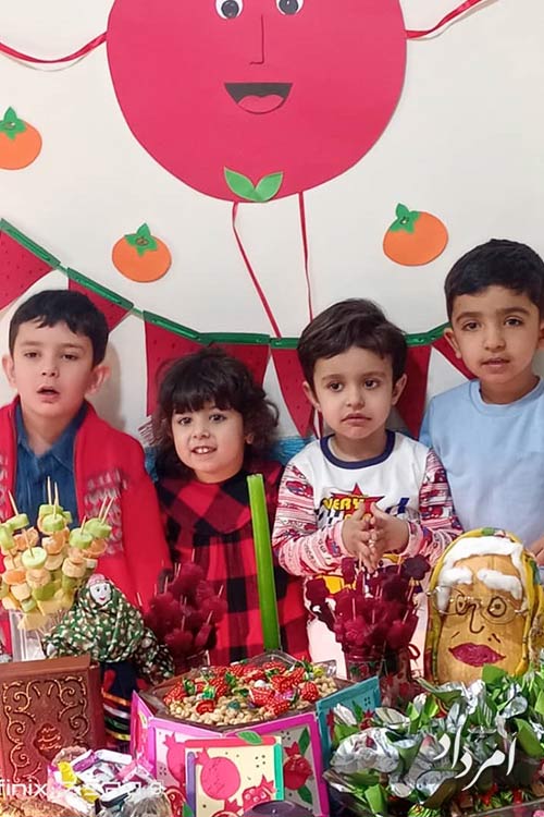 WhatsApp Image 2025 12 22 at 10.21.31 AM