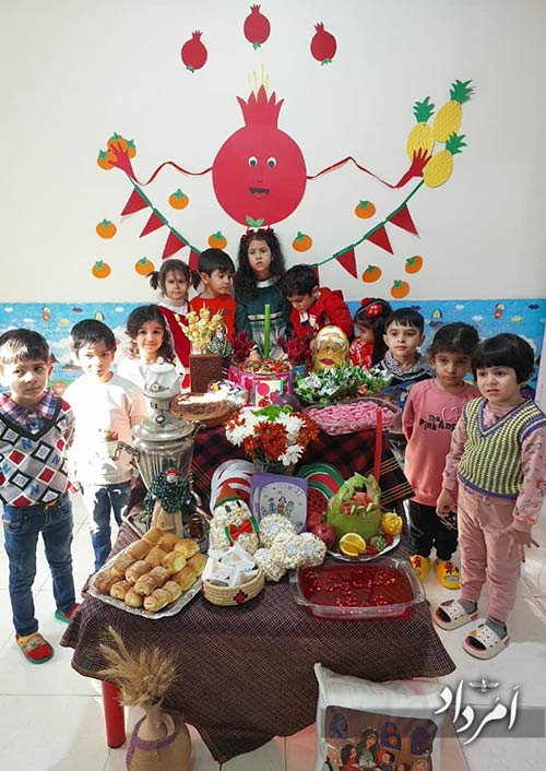 WhatsApp Image 2025 12 22 at 10.21.33 AM