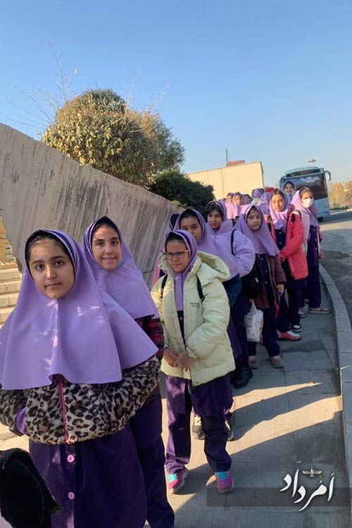 WhatsApp Image 2025 12 22 at 3.35.29 PM 1