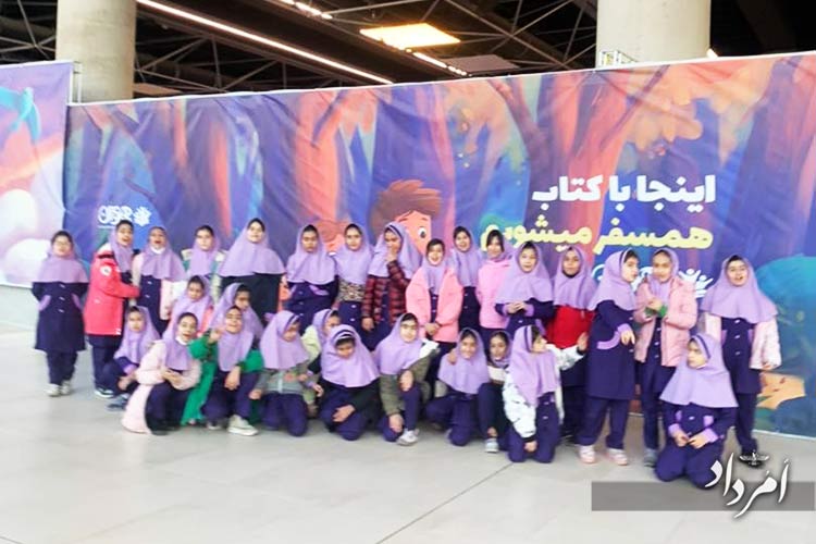 WhatsApp Image 2025 12 22 at 3.35.30 PM 1