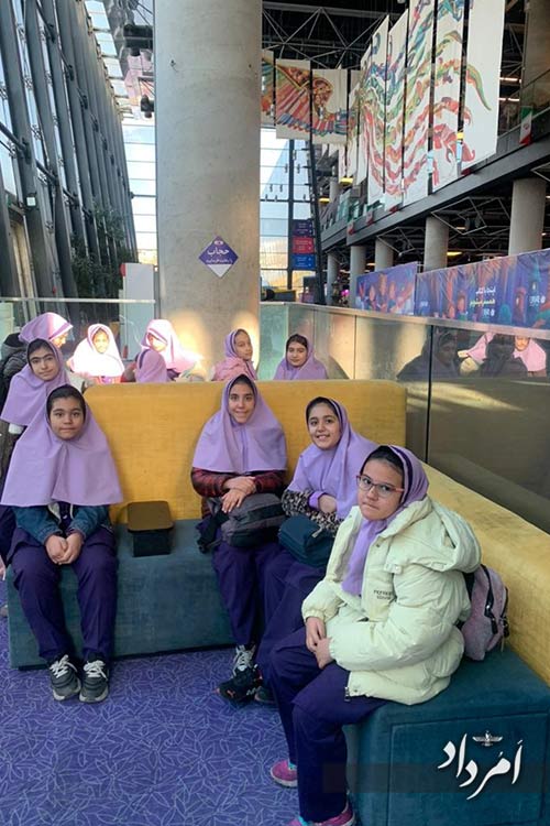 WhatsApp Image 2025 12 22 at 3.35.30 PM