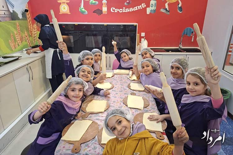 WhatsApp Image 2025 12 22 at 3.35.31 PM 2