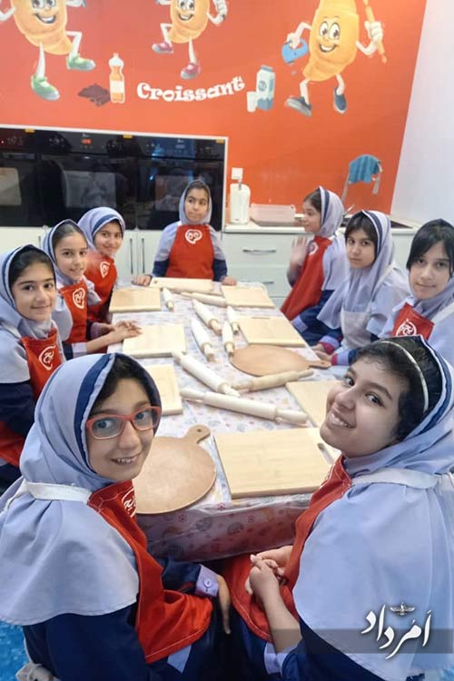 WhatsApp Image 2025 12 22 at 3.35.31 PM