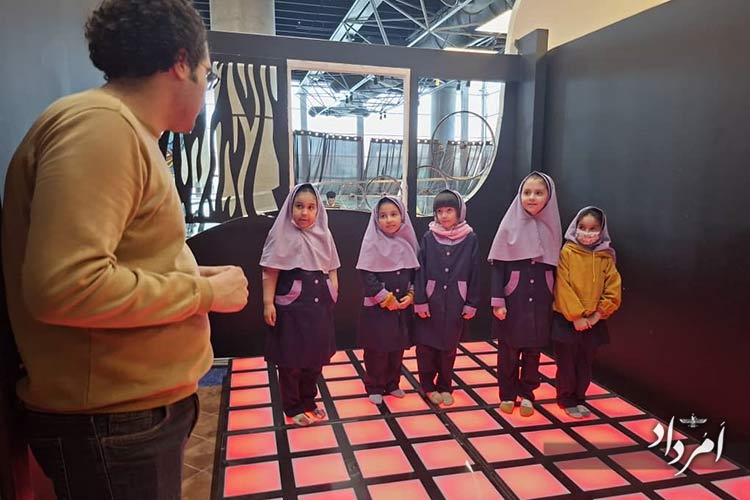 WhatsApp Image 2025 12 22 at 3.35.32 PM