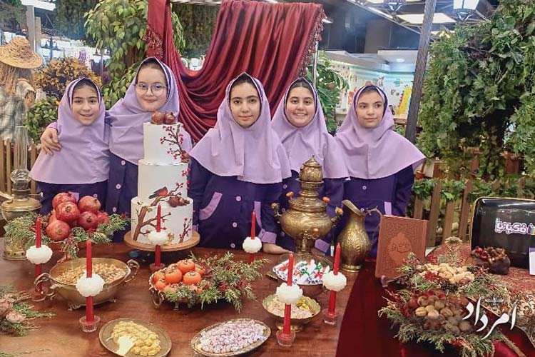 WhatsApp Image 2025 12 22 at 3.35.33 PM 1