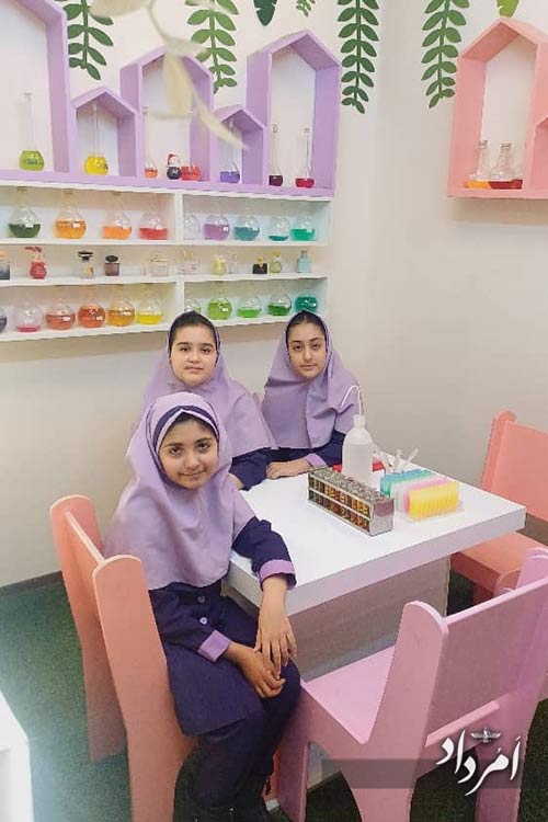 WhatsApp Image 2025 12 22 at 3.35.33 PM