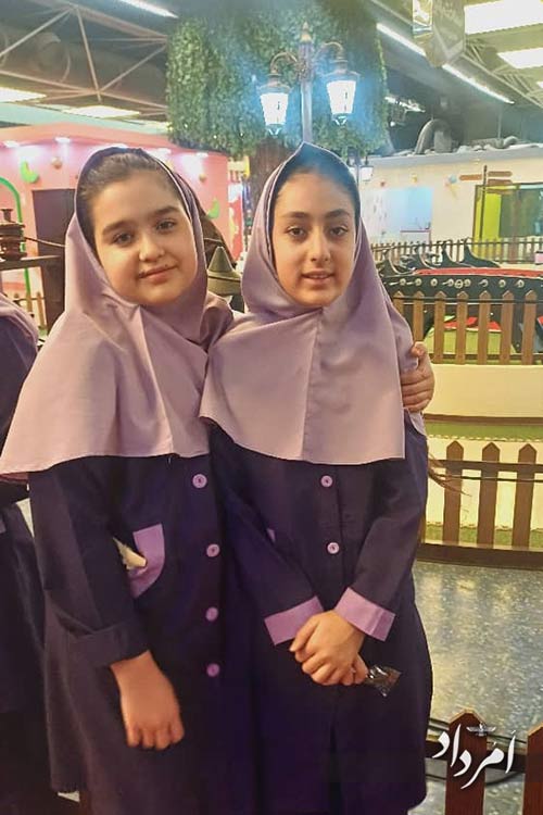 WhatsApp Image 2025 12 22 at 3.35.34 PM 1